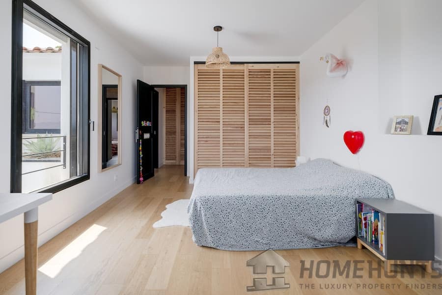 property_HH-15980325-9