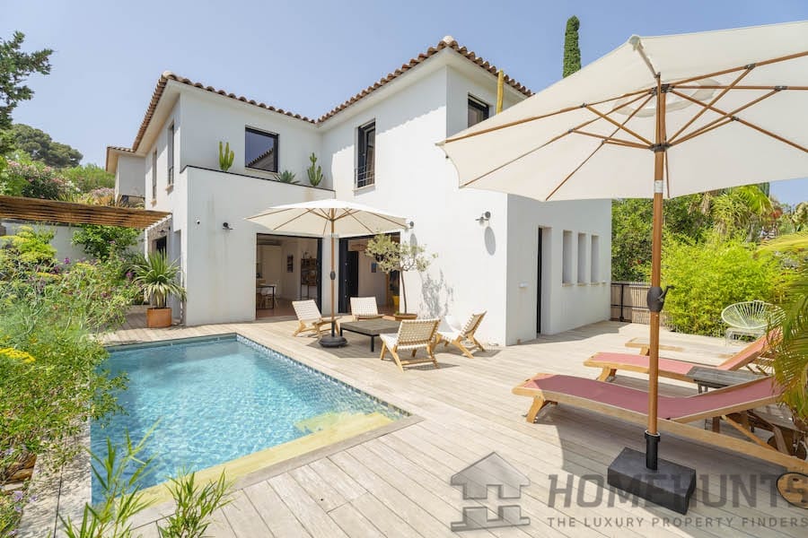 property_HH-15980325