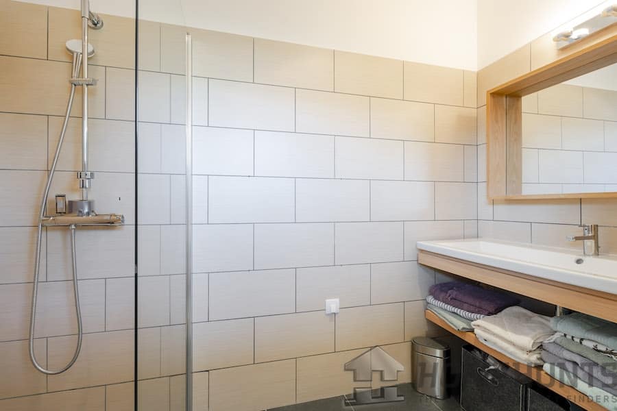 property_HH-15980326-10