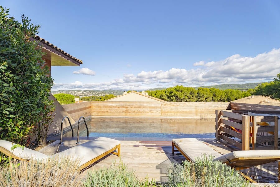 property_HH-15980326-2