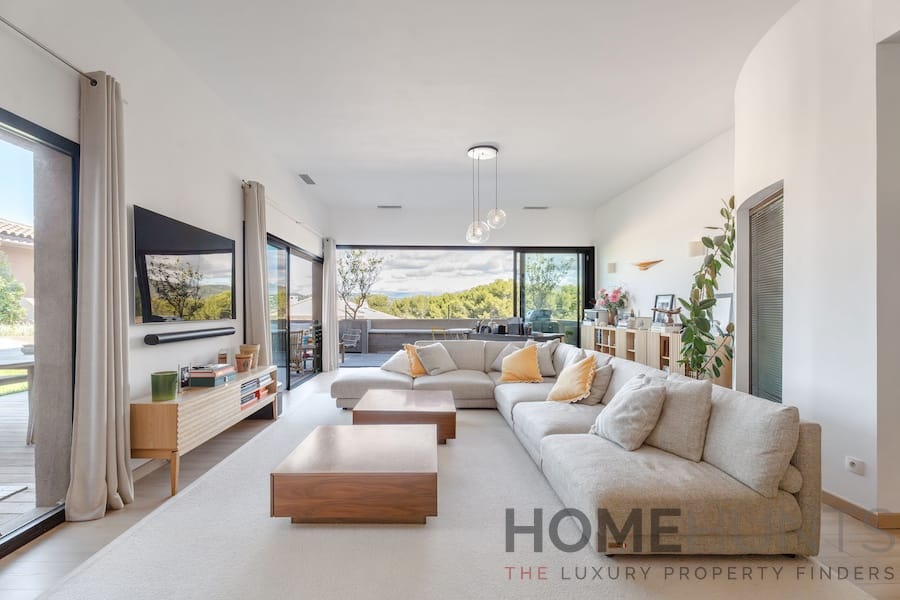 property_HH-15980326-3