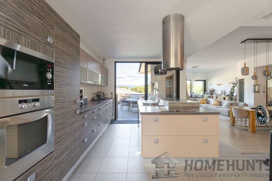 property_HH-15980326-4