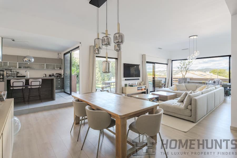 property_HH-15980326-5