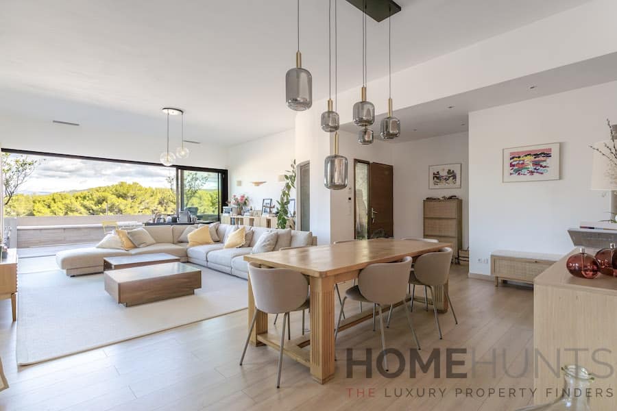 property_HH-15980326-6