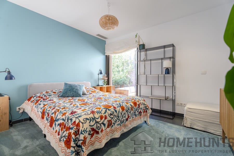 property_HH-15980326-7