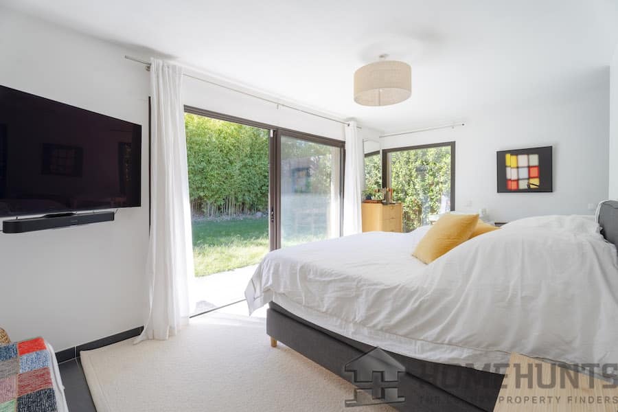 property_HH-15980326-8