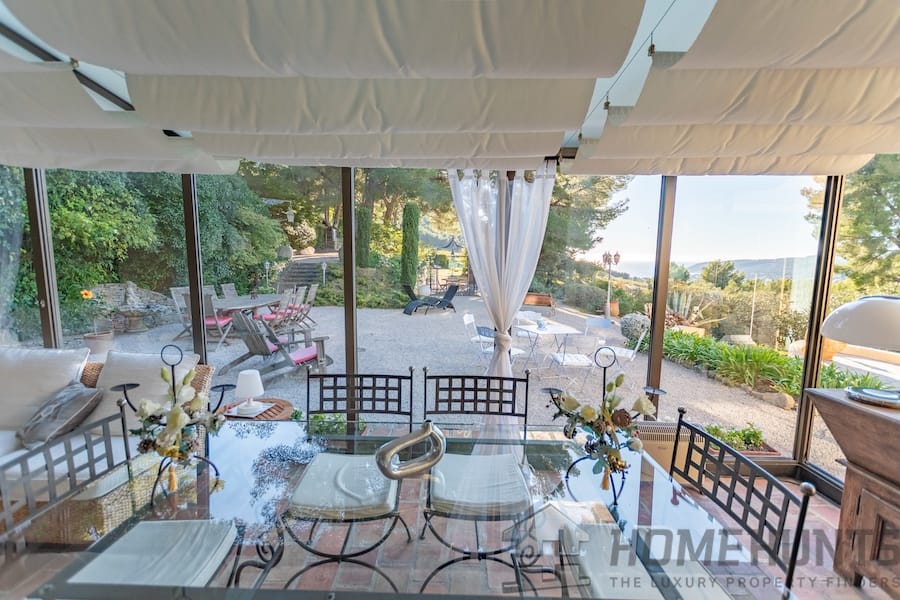 property_HH-15981851-11