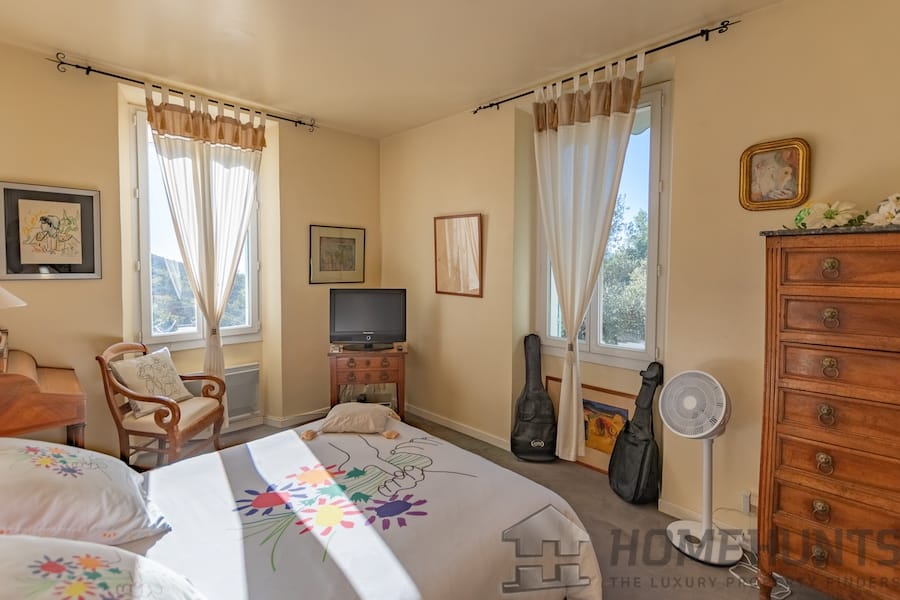 property_HH-15981851-15