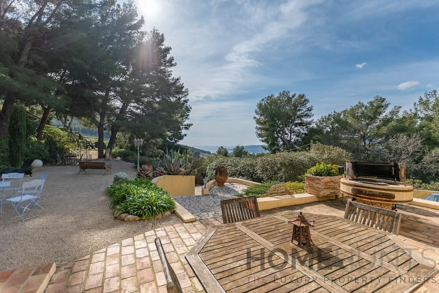 property_HH-15981851-18