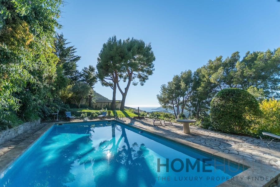 property_HH-15981851-2