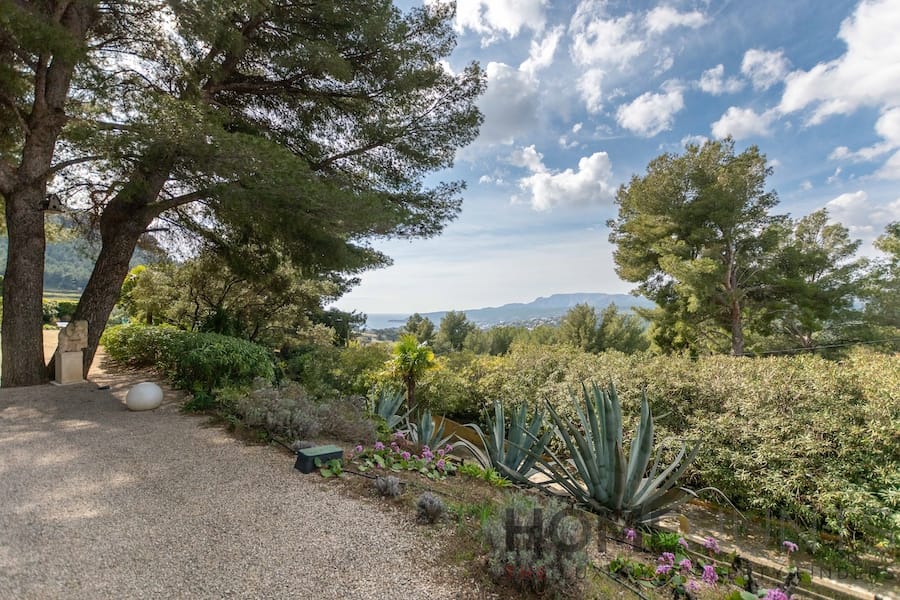 property_HH-15981851-20