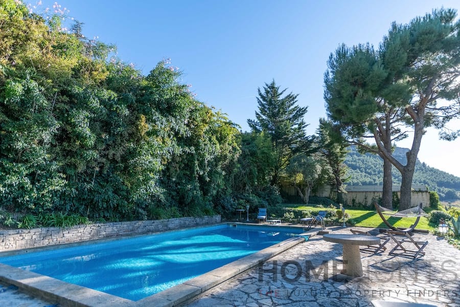 property_HH-15981851-3