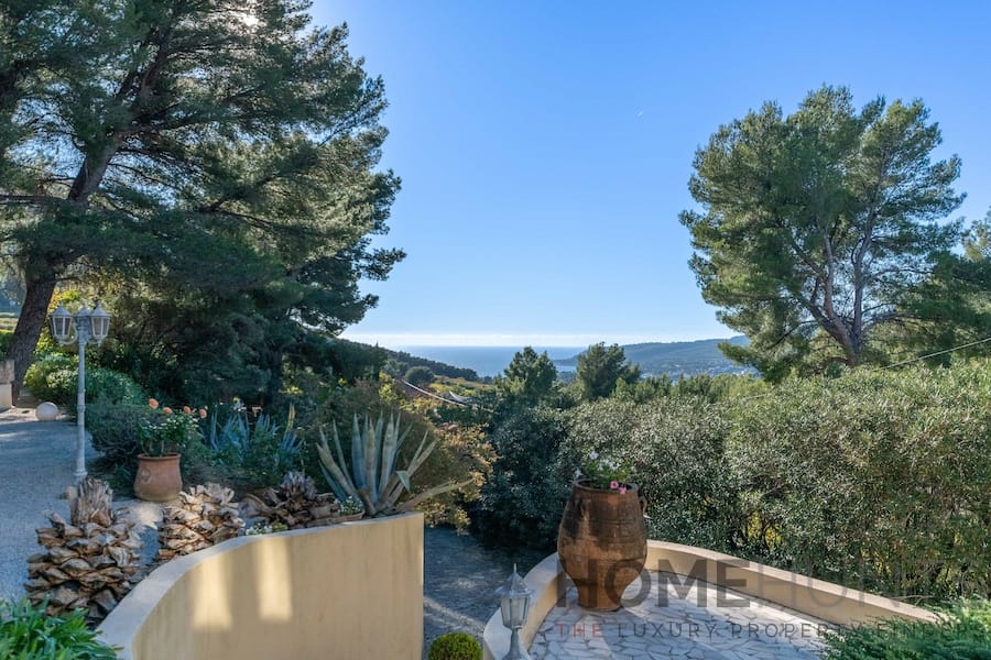 property_HH-15981851-5