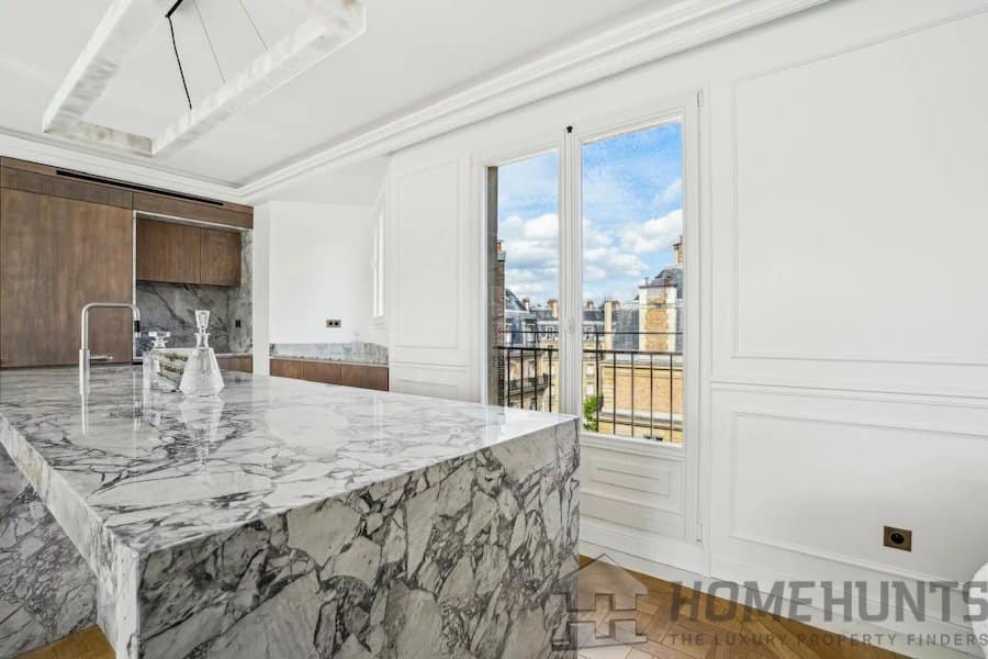 property_HH-15984316-12