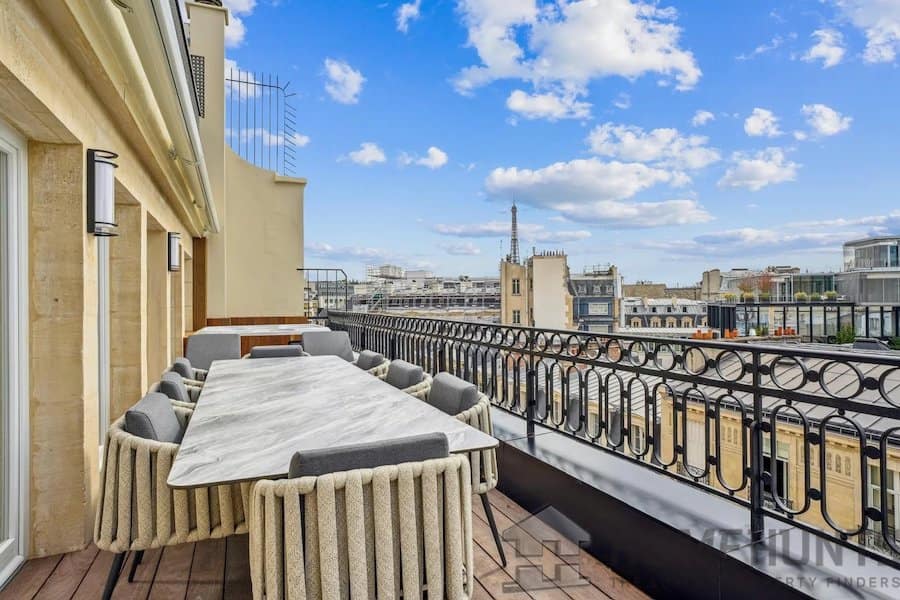 property_HH-15984316-2