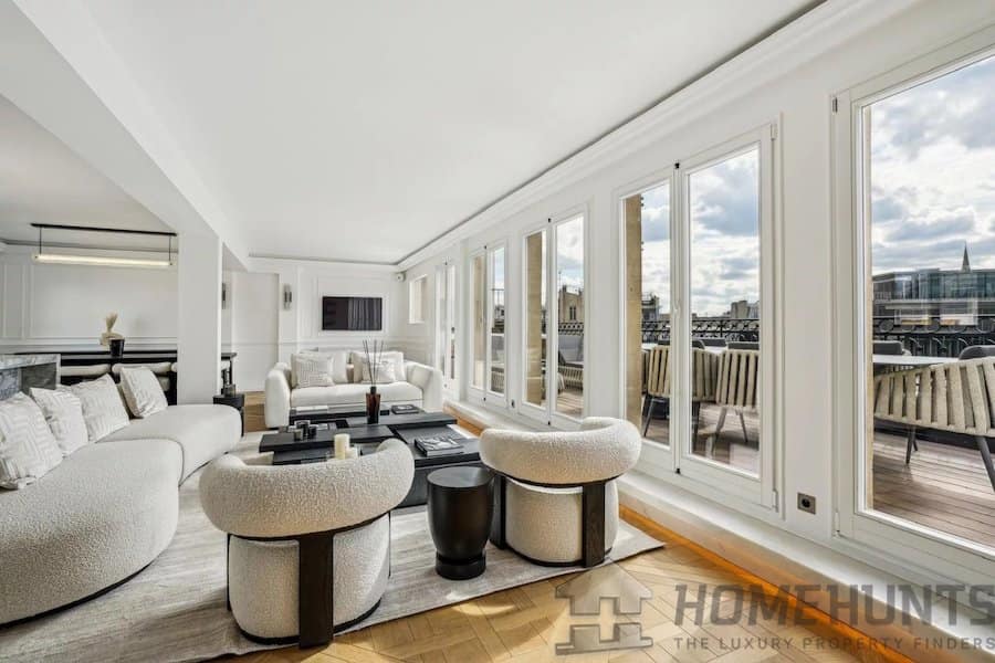 property_HH-15984316-3