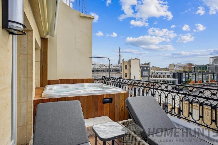 property_HH-15984316-4