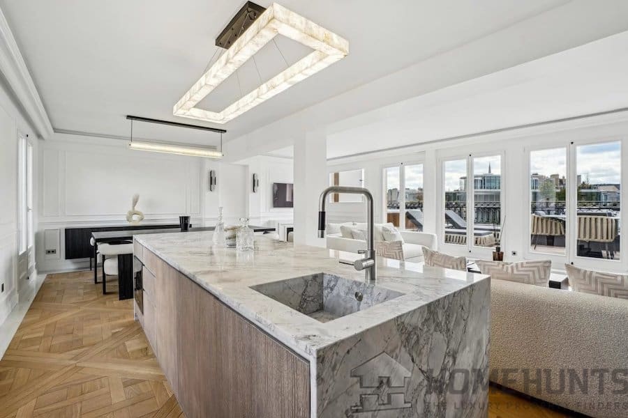 property_HH-15984316-5