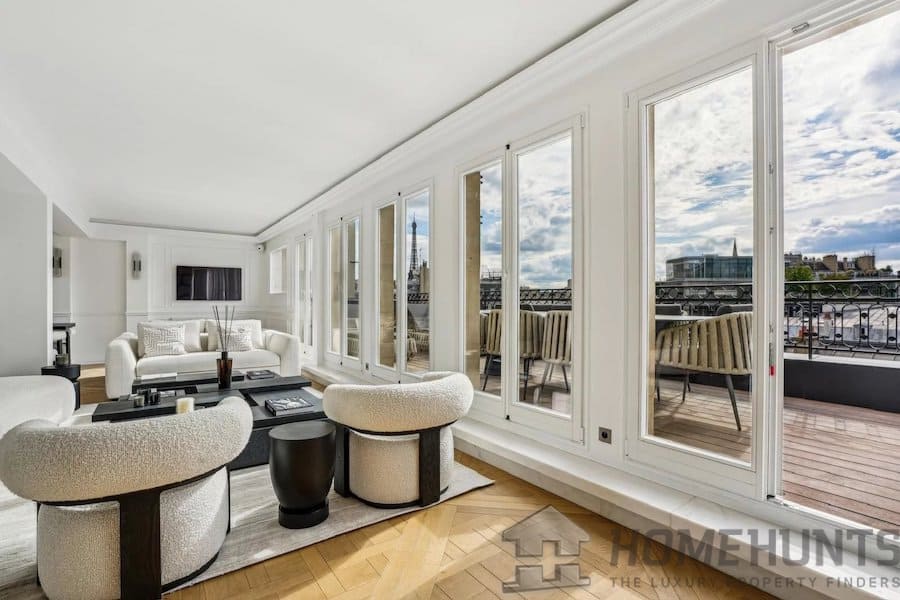 property_HH-15984316-7