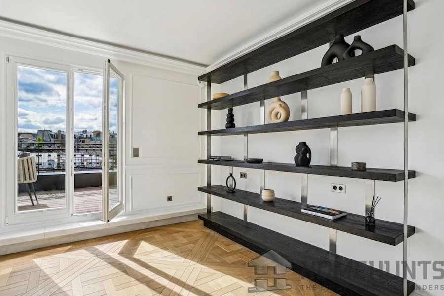 property_HH-15984316-8