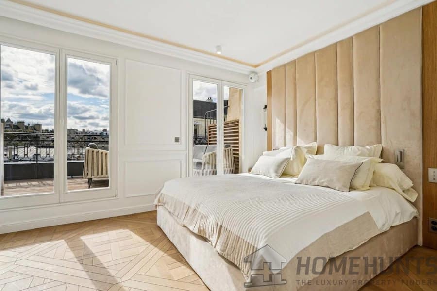 property_HH-15984316-9