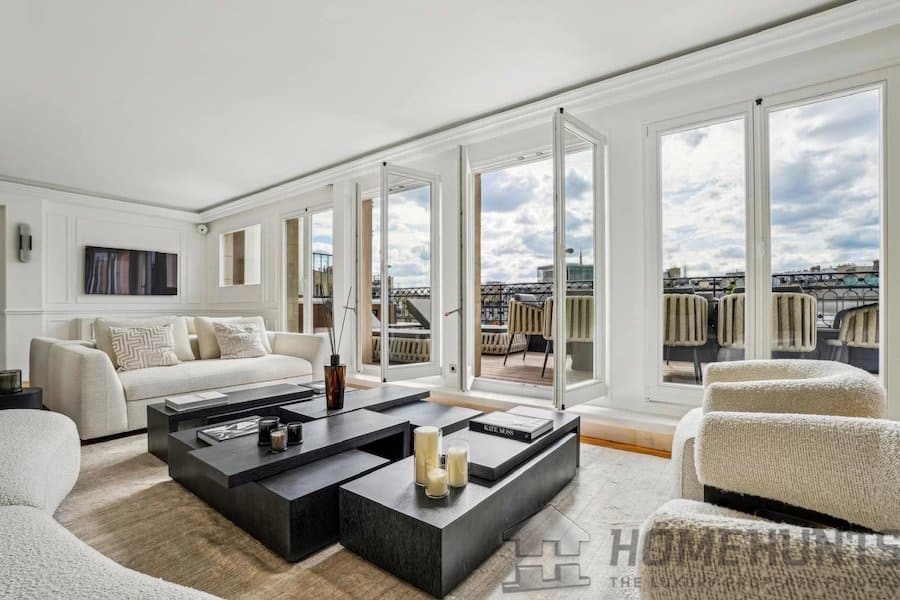 property_HH-15984316