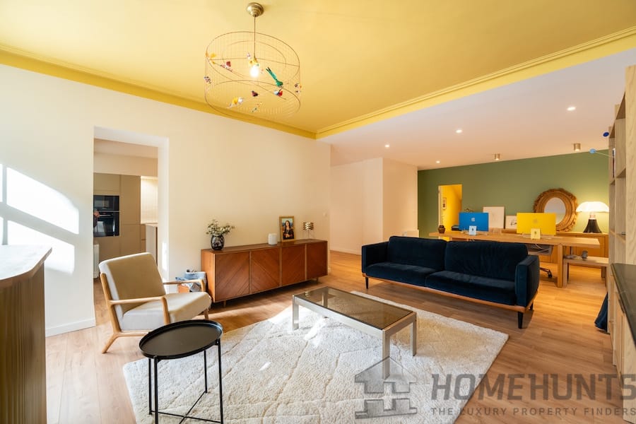 property_HH-15988896-10