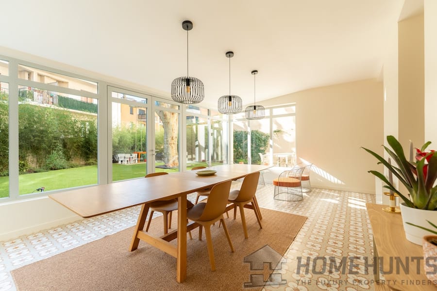 property_HH-15988896-12