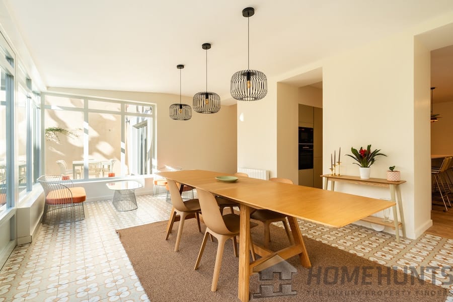 property_HH-15988896-13