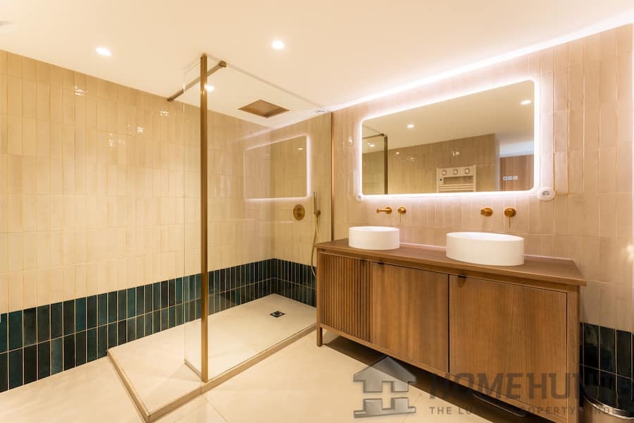 property_HH-15988896-18