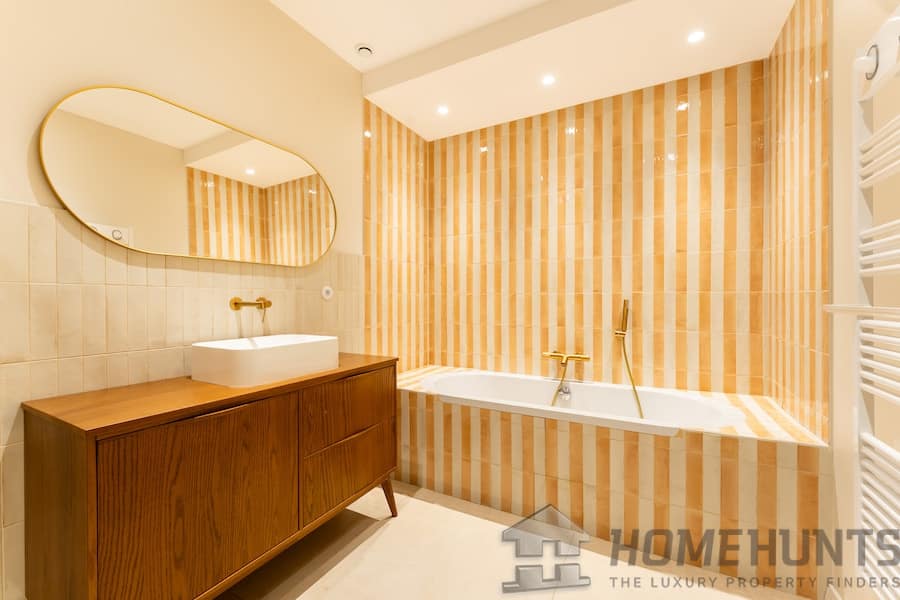 property_HH-15988896-21