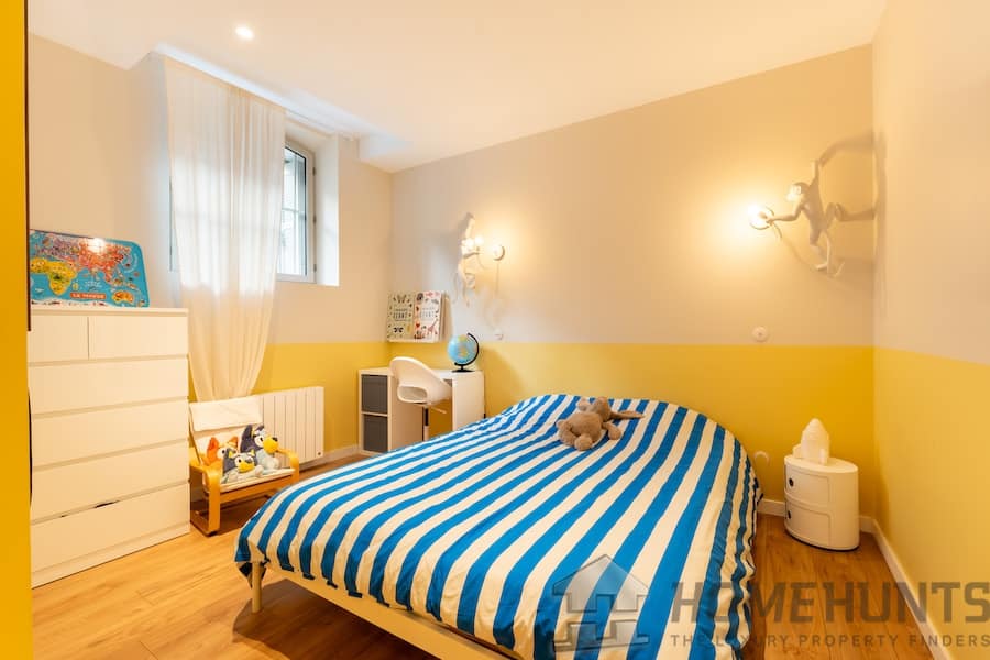 property_HH-15988896-22