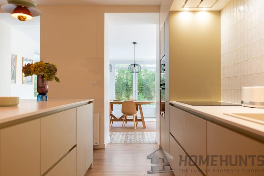 property_HH-15988896-23