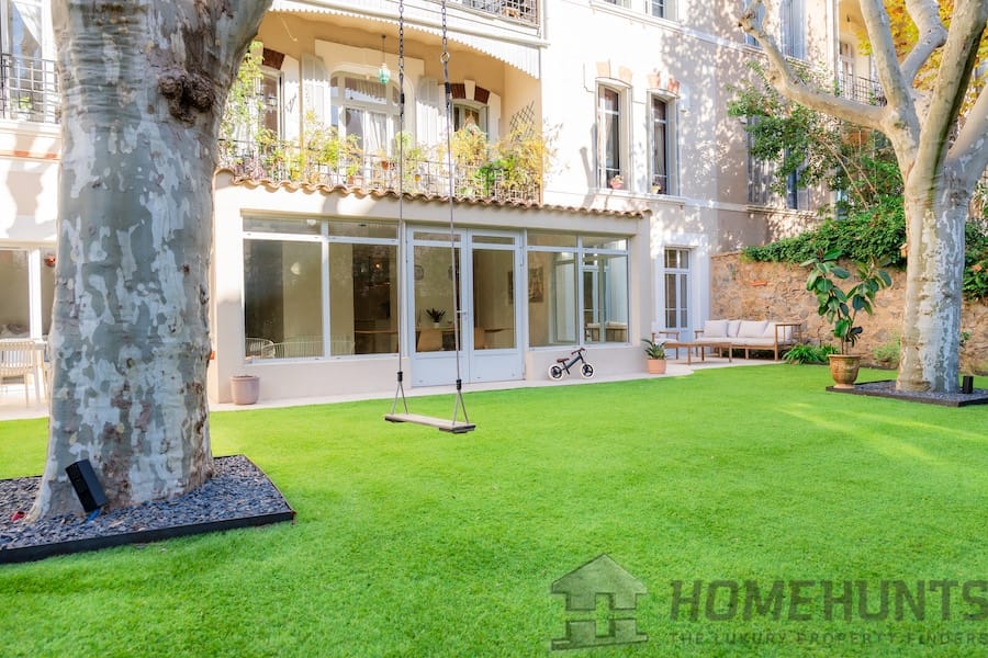 property_HH-15988896-5