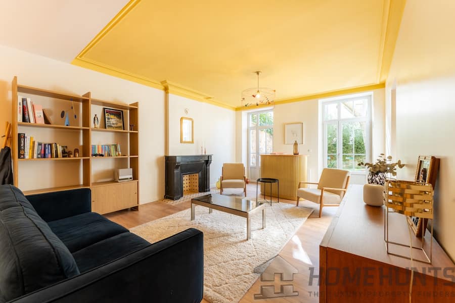 property_HH-15988896-6