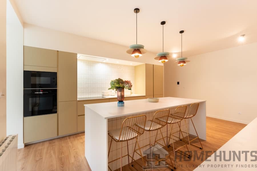 property_HH-15988896-7