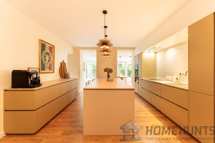 property_HH-15988896-8