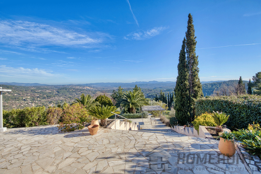 property_HH-15989034-2