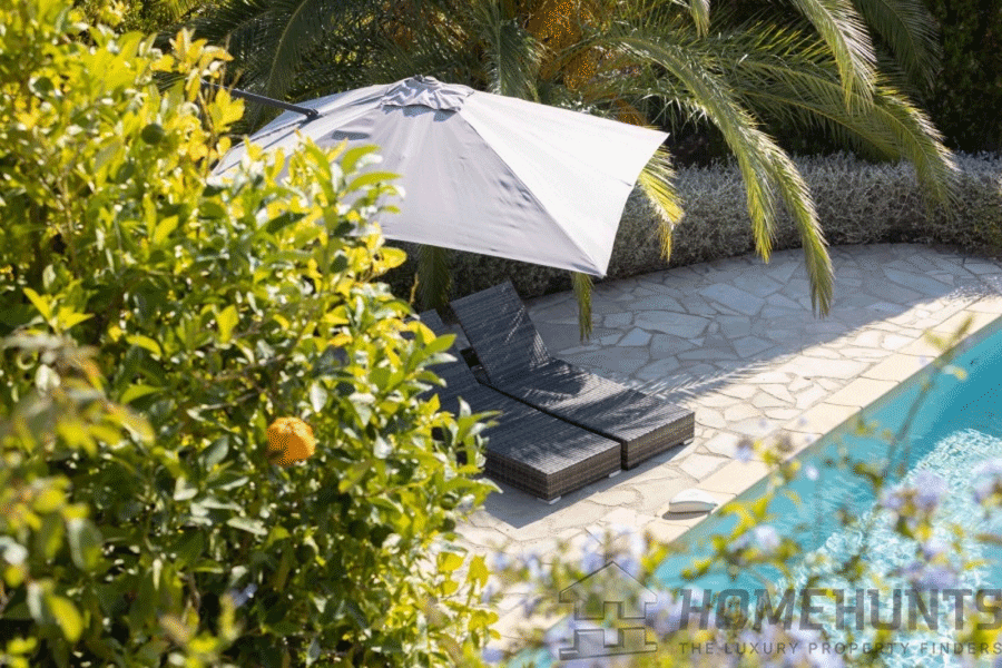 property_HH-15989034-5