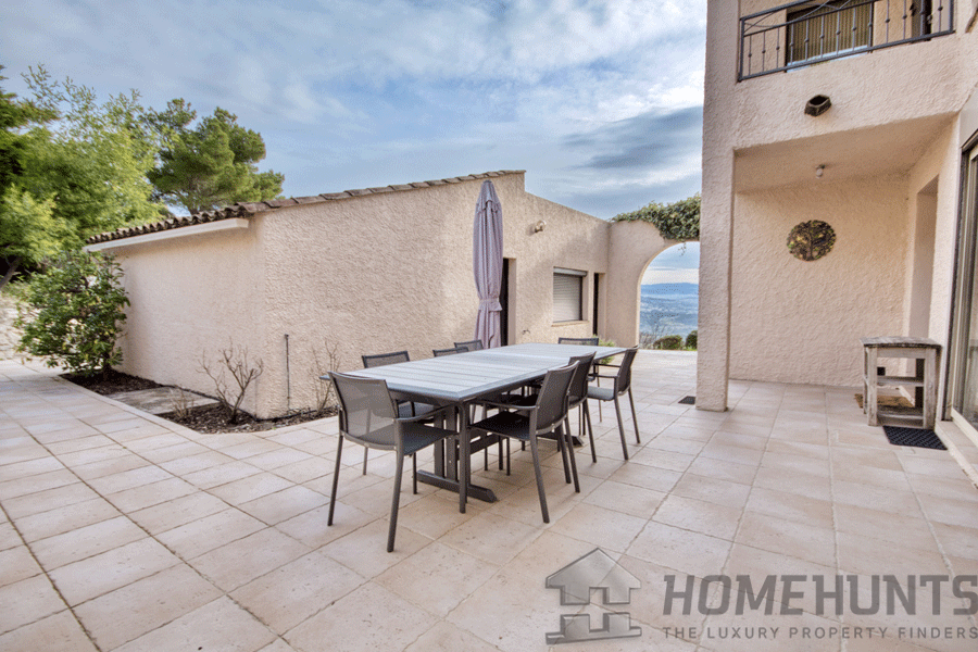 property_HH-15989034-7