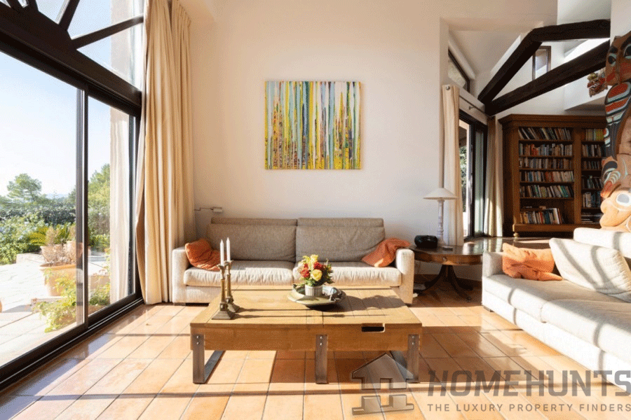 property_HH-15989034-9