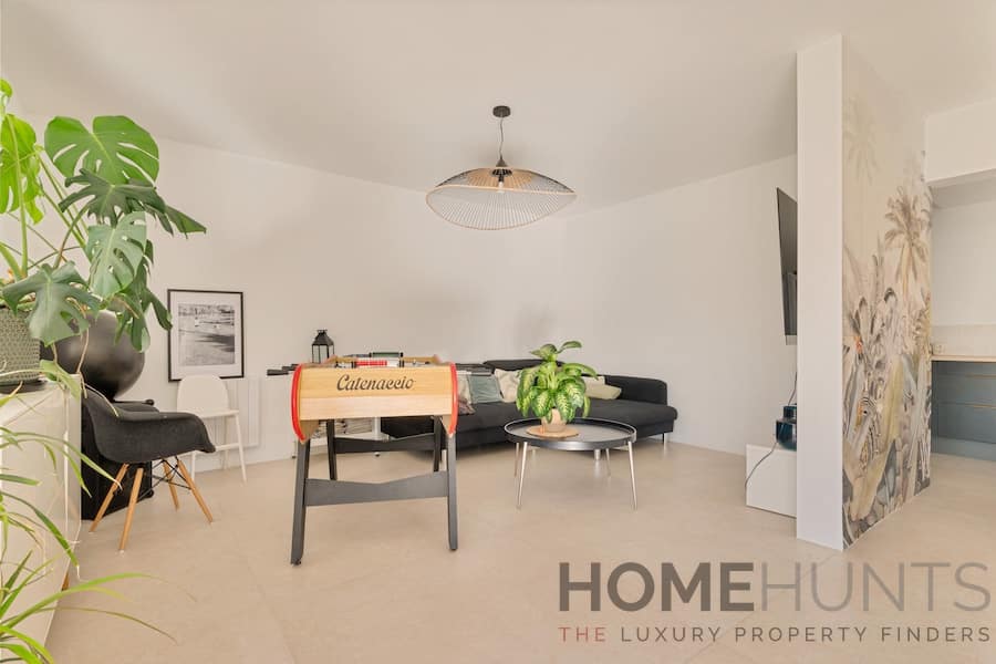 property_HH-15991114-12