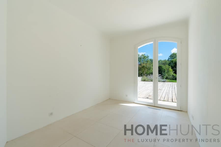 property_HH-15991624-16