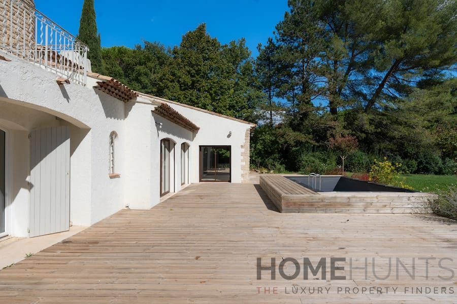 property_HH-15991624-25