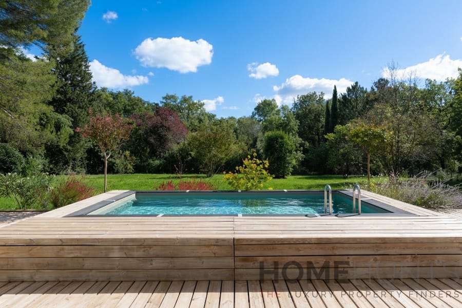 property_HH-15991624-6