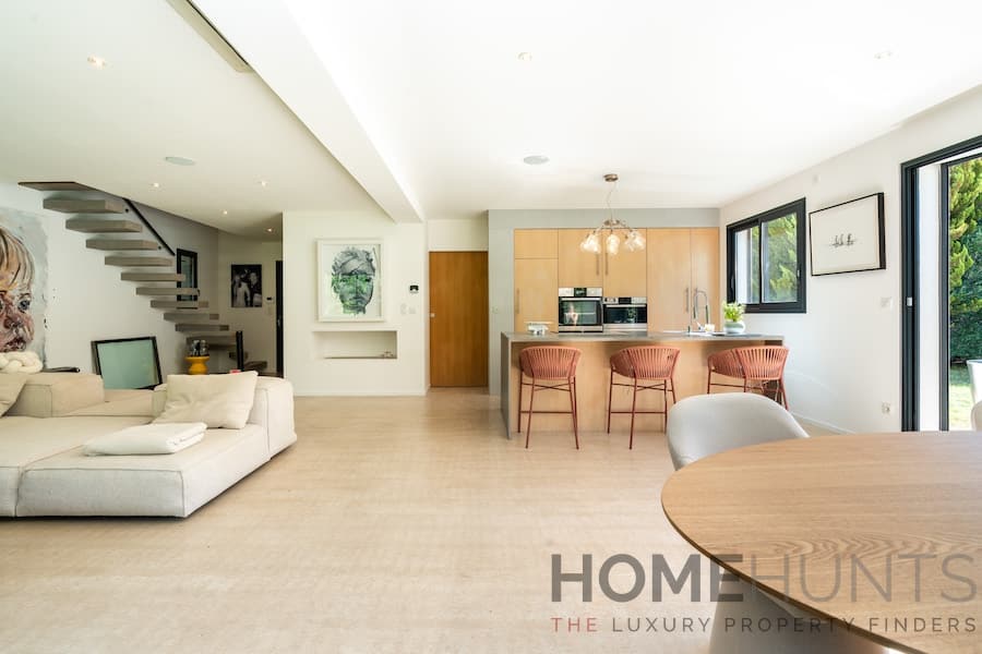 property_HH-15991639-10