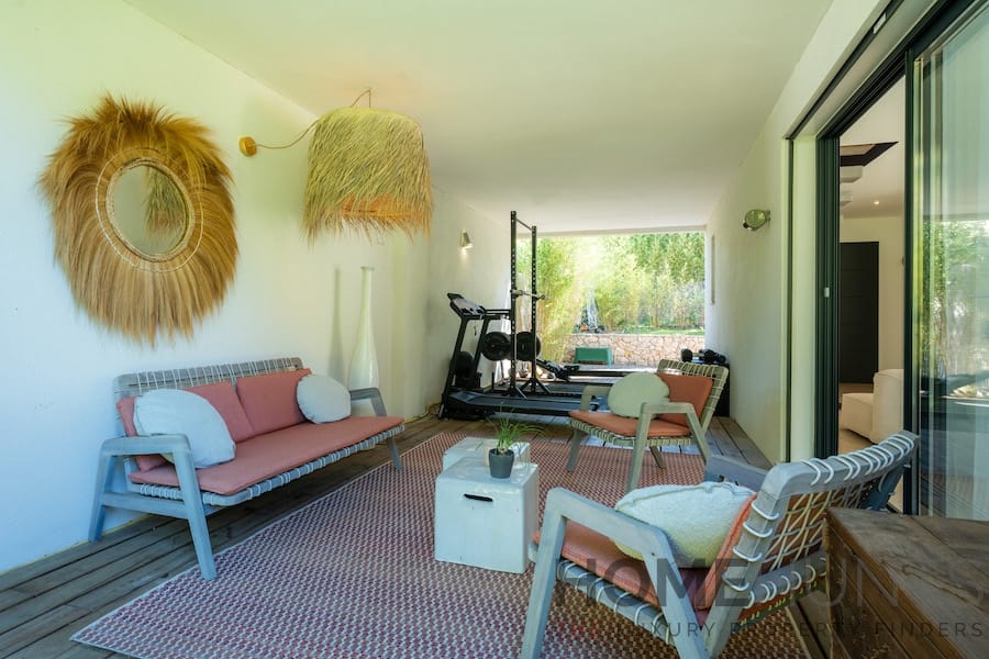 property_HH-15991639-12