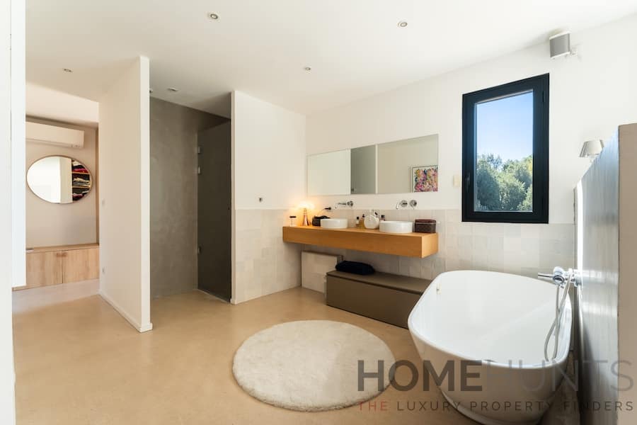 property_HH-15991639-16