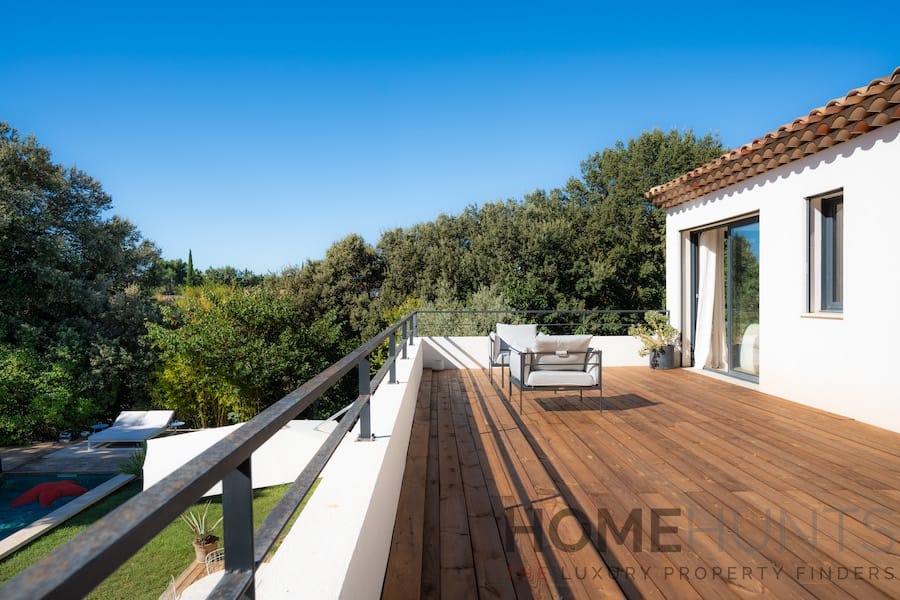 property_HH-15991639-17