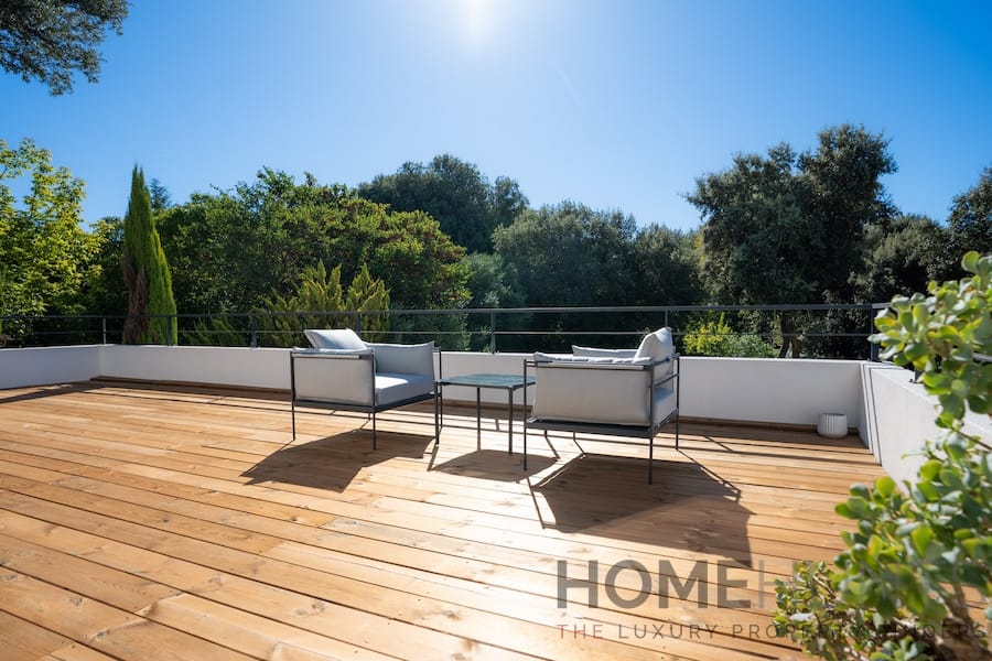 property_HH-15991639-18